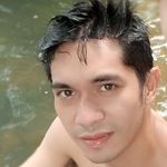 Ryan Saenz - @ryan.saenz.37 - Instagram