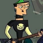 Ryan Saenz - @devilslettuce_onion - Instagram