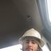 Ryan Saenz - Facebook