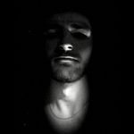 Ryan Saenz - @life.of.ryan.s - Instagram