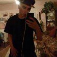 Ryan Saenz - @ryansaenz67 - Instagram