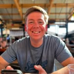 Ryan Saenz - @ryan_insaenz - Instagram