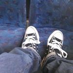 Ryan Saenz - @ryan.saenz.503 - Instagram