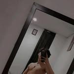 Ryan Sáenz - @ryan_19saenz - Instagram
