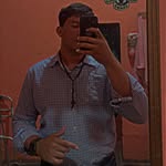 Ryan Smith Saenz - @smith_mv7 - Instagram