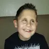 ryansaenz2002 - @ryansaenz2002 - TikTok