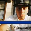 ryansaenz723 - @ryansaenz723 - TikTok