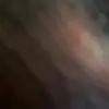 Ryansaenz - @ryansaenz - TikTok