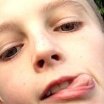 Ryan - @ryan_sage_21 - Instagram