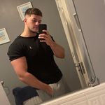 Ryan💪🏽 - @ryansage - Instagram