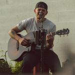 Ryan Sage - @ryansages - Instagram