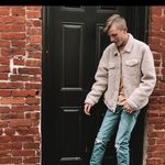 Ryan Sage - @maybee_ryann - Instagram