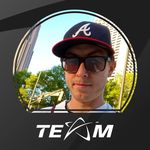 Ryan Sage - @sageguy_ - Instagram