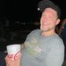 Ryan Sage - Facebook