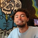 Ryan Sage - @ryansage_ - Instagram