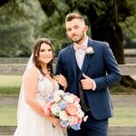 Ryan sage - @_ryansage_ - Instagram