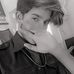 Ryan Sage - Facebook