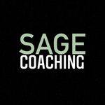 Ryan Sage - @_sagecoaching - Instagram