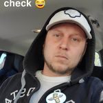 Ryan Sage - @ryan.sage.503 - Instagram
