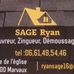 Ryan Sage - Facebook