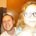 Ryan Sage - Facebook