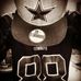 Ryan Sage - Facebook