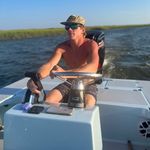 Ryan Sage - @segasage - Instagram