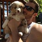 Ryan Sage - @ryansage2241 - Instagram