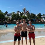 Ryan Sage - @ryan.sage23 - Instagram