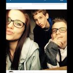 Ryan Sage - @ryan_sage_36 - Instagram