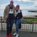 Ryan Sage - Facebook