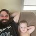 Ryan Sage - Facebook
