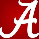 Ryan Sage - @ryansage1347 - Instagram