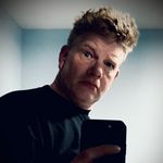 Ryan Sage Fam - @ryan_sage_fam - Instagram