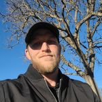 Ryan Sager - @ryan.sager - Instagram