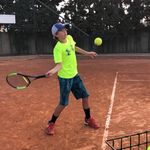 Ryan Sager - @ryansager24 - Instagram