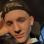 Sucio Puto - @ryansage_finsta - Instagram
