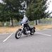 Ryan Sagerser - Facebook