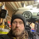 Ryan Sagerser - @ryansagerser - Instagram