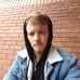 Ryan Saggers - Facebook
