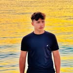 rayen said - @ryan_.said - Instagram