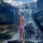 Ryan  - @ryansaid2001 - Instagram