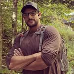 Ryan - @ryansaid207 - Instagram