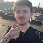 ryan - @ryansaidsomethingfunny - Instagram