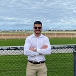 Ryan Said - @ryan.said21 - Instagram