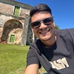 Ryan Said - @_r_said - Instagram