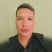 Ryan Said - Facebook