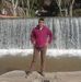 Ryan Said - Facebook