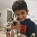 Ryan Said - Facebook