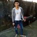 Ryan Said - Facebook